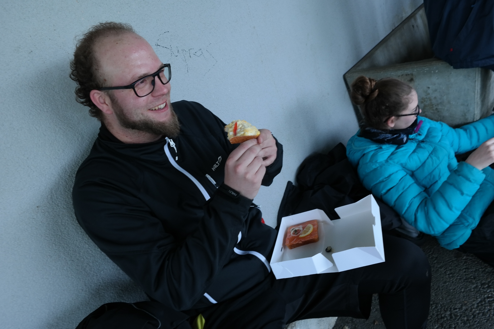 Bild1 (25)